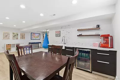 6210 S Grape Court, Centennial, CO 80121 - Photo 32