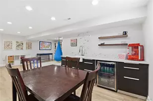 6210 S Grape Ct, Centennial, CO 80121 - Photo 32