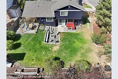 6210 S Grape Court, Centennial, CO 80121 - Photo 42