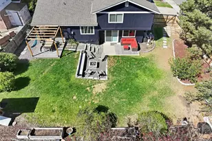 6210 S Grape Ct, Centennial, CO 80121 - Photo 42