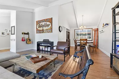 6210 S Grape Court, Centennial, CO 80121 - Photo 6