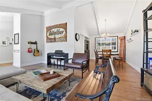 6210 S Grape Ct, Centennial, CO 80121 - Photo 6
