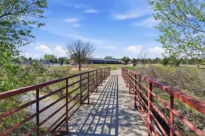 6210 S Grape Court, Centennial, CO 80121 - Photo 46