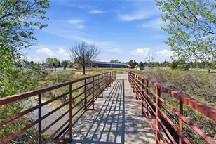 6210 S Grape Ct, Centennial, CO 80121 - Photo 46