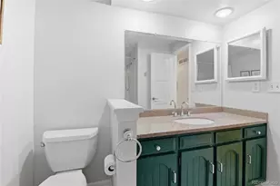 6210 S Grape Ct, Centennial, CO 80121 - Photo 28