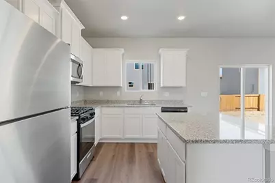 7321 Crystal Avenue, Frederick, CO 80530 - Photo 4