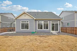 26368 E 3rd Ave, Aurora, CO 80018 - Photo 38