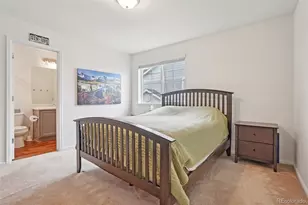 26368 E 3rd Ave, Aurora, CO 80018 - Photo 30