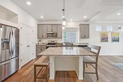 26368 E 3rd Avenue, Aurora, CO 80018 - Photo 6