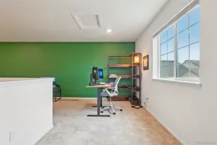 26368 E 3rd Ave, Aurora, CO 80018 - Photo 28