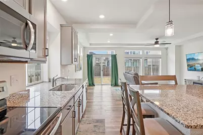 26368 E 3rd Avenue, Aurora, CO 80018 - Photo 8