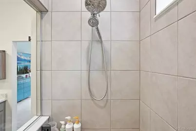 26368 E 3rd Avenue, Aurora, CO 80018 - Photo 22