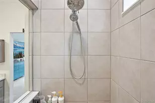 26368 E 3rd Ave, Aurora, CO 80018 - Photo 22