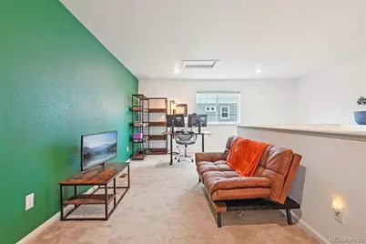 26368 E 3rd Avenue, Aurora, CO 80018 - Photo 26