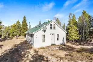11 Randall Ridge Rd, Black Hawk, CO 80422 - Photo 30