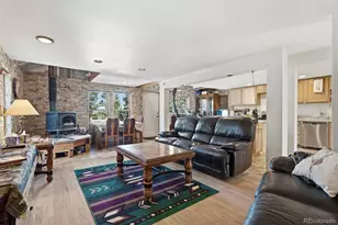 11 Randall Ridge Rd, Black Hawk, CO 80422 - Photo 12