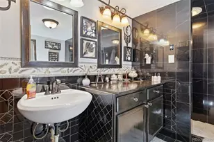 11 Randall Ridge Rd, Black Hawk, CO 80422 - Photo 16