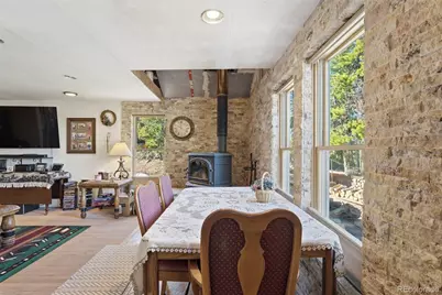 11 Randall Ridge Road, Black Hawk, CO 80422 - Photo 10