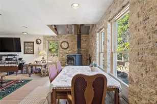 11 Randall Ridge Rd, Black Hawk, CO 80422 - Photo 10