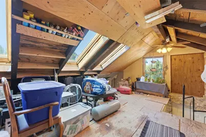 11 Randall Ridge Road, Black Hawk, CO 80422 - Photo 18