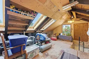 11 Randall Ridge Rd, Black Hawk, CO 80422 - Photo 18