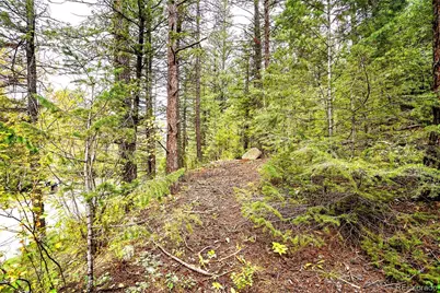 10862-10872 Twin Spruce Road, Golden, CO 80403 - Photo 4