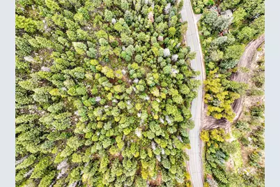 10862-10872 Twin Spruce Road, Golden, CO 80403 - Photo 14