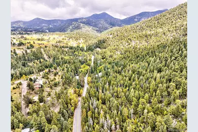 10862-10872 Twin Spruce Road, Golden, CO 80403 - Photo 12