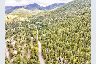 10862-10872 Twin Spruce Road, Golden, CO 80403 - Photo 10