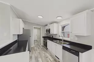 9100 Tejon St, Denver, CO 80260 - Photo 8