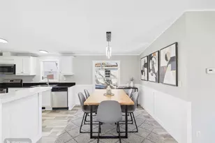 9100 Tejon St, Denver, CO 80260 - Photo 6