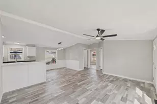 9100 Tejon St, Denver, CO 80260 - Photo 4