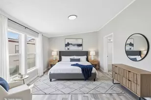 9100 Tejon St, Denver, CO 80260 - Photo 18