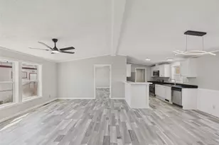 9100 Tejon St, Denver, CO 80260 - Photo 16