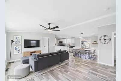 9100 Tejon Street, Denver, CO 80260 - Photo 2