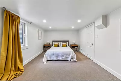 1825 S Adams Street, Denver, CO 80210 - Photo 34