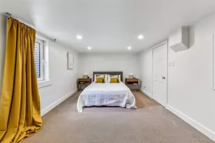 1825 S Adams St, Denver, CO 80210 - Photo 34