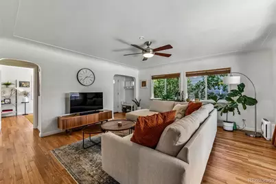 1825 S Adams Street, Denver, CO 80210 - Photo 12