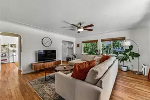 1825 S Adams St, Denver, CO 80210 - Photo 12