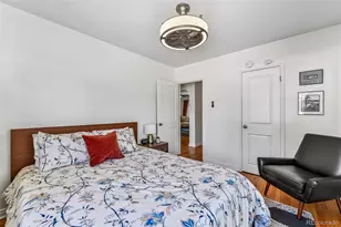 1825 S Adams St, Denver, CO 80210 - Photo 26