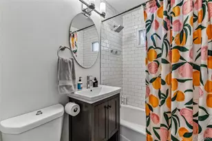 1825 S Adams St, Denver, CO 80210 - Photo 28