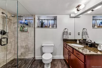 1825 S Adams Street, Denver, CO 80210 - Photo 38