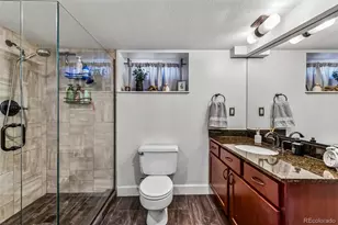 1825 S Adams St, Denver, CO 80210 - Photo 38
