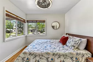 1825 S Adams St, Denver, CO 80210 - Photo 24
