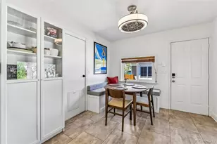 1825 S Adams St, Denver, CO 80210 - Photo 22