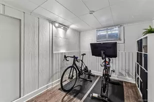 1825 S Adams St, Denver, CO 80210 - Photo 42