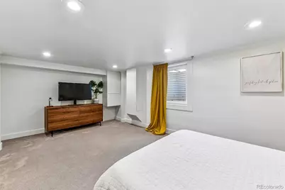 1825 S Adams Street, Denver, CO 80210 - Photo 36