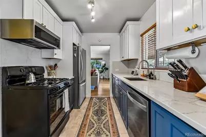 1825 S Adams Street, Denver, CO 80210 - Photo 18