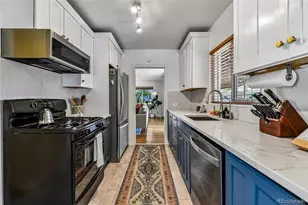 1825 S Adams St, Denver, CO 80210 - Photo 18