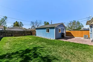 1825 S Adams St, Denver, CO 80210 - Photo 48